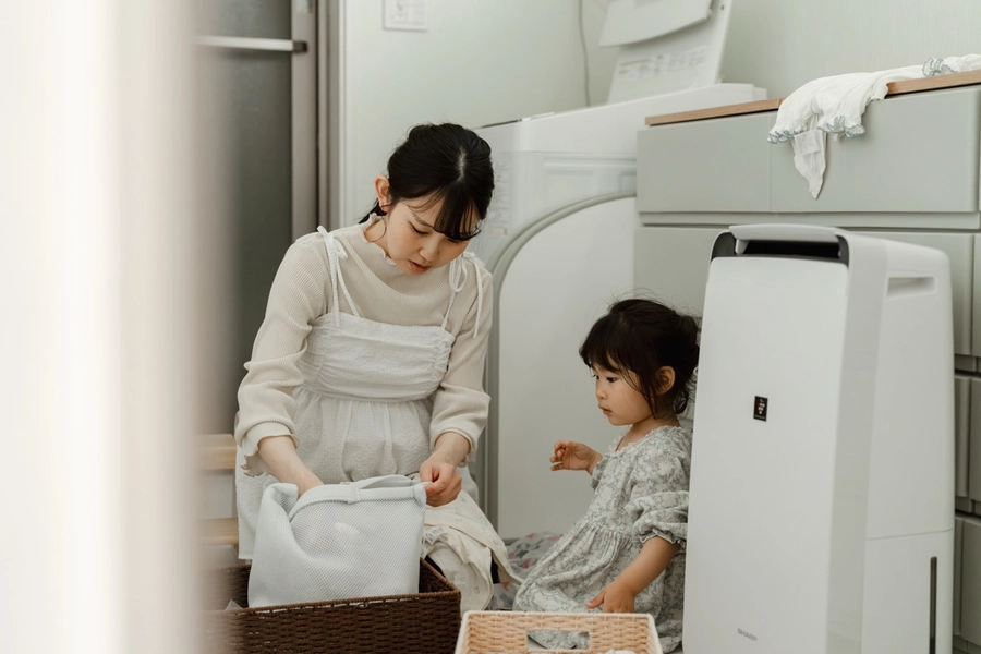 — maternity (1)