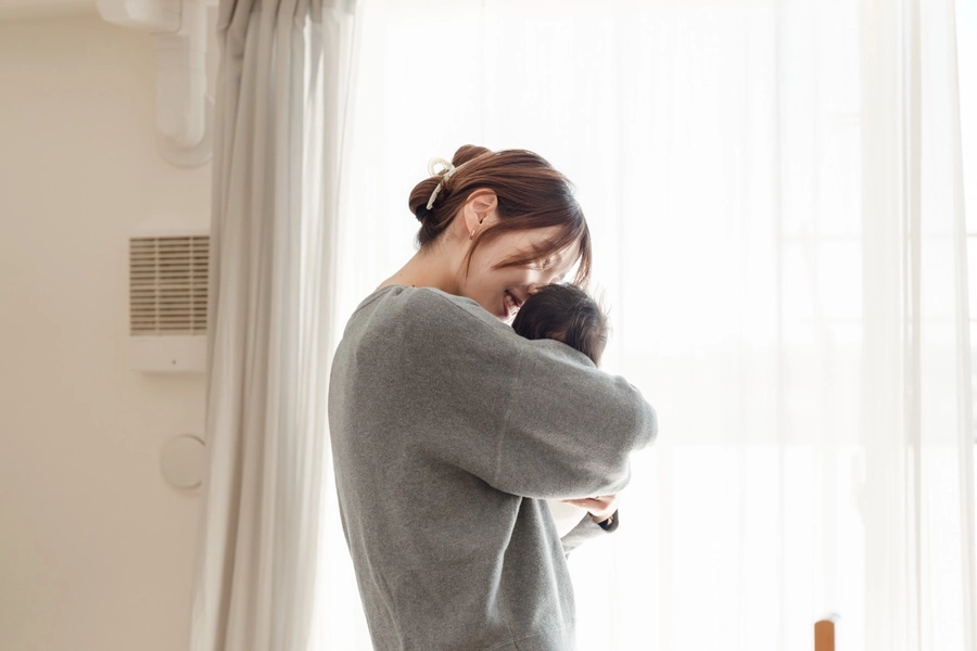 newborn