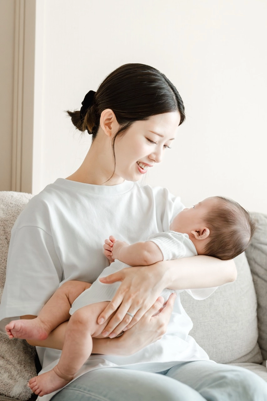 newborn