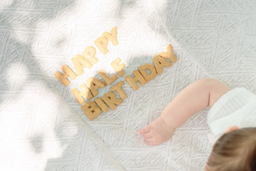 birthday